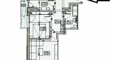 Apartament Ultracentral