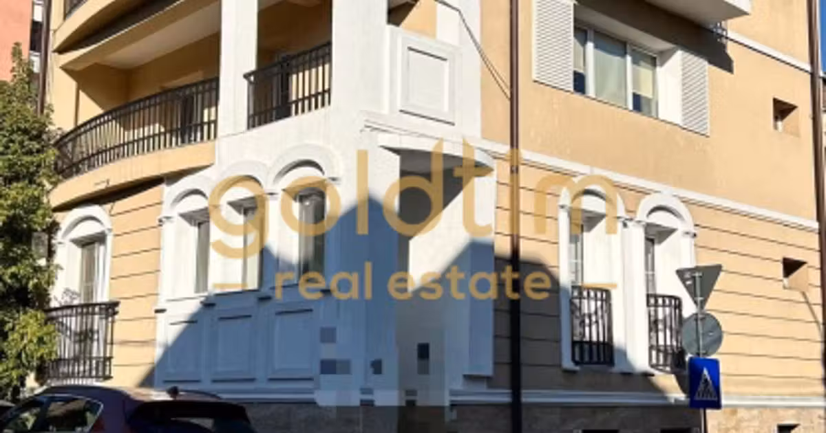 Casă individuală de vânzare cu 6 camere în zona Domenii, Sector 1