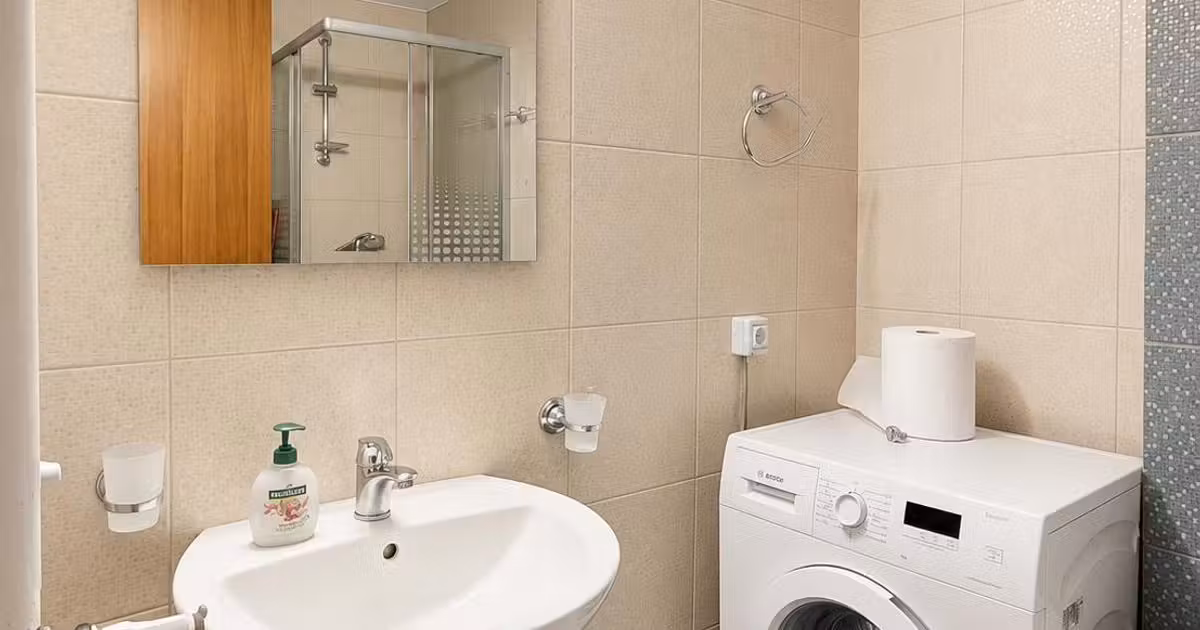 Apartament de vânzare cu 3 camere în zona Aviatorilor, Sector 1
