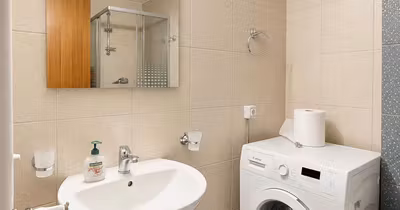 Apartament Aviatorilor
