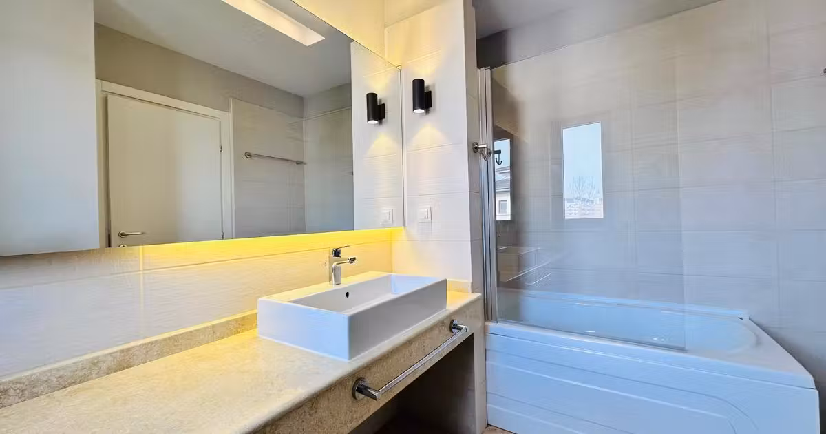Duplex de vânzare cu 5 camere în Voluntari