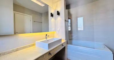 Apartament Central