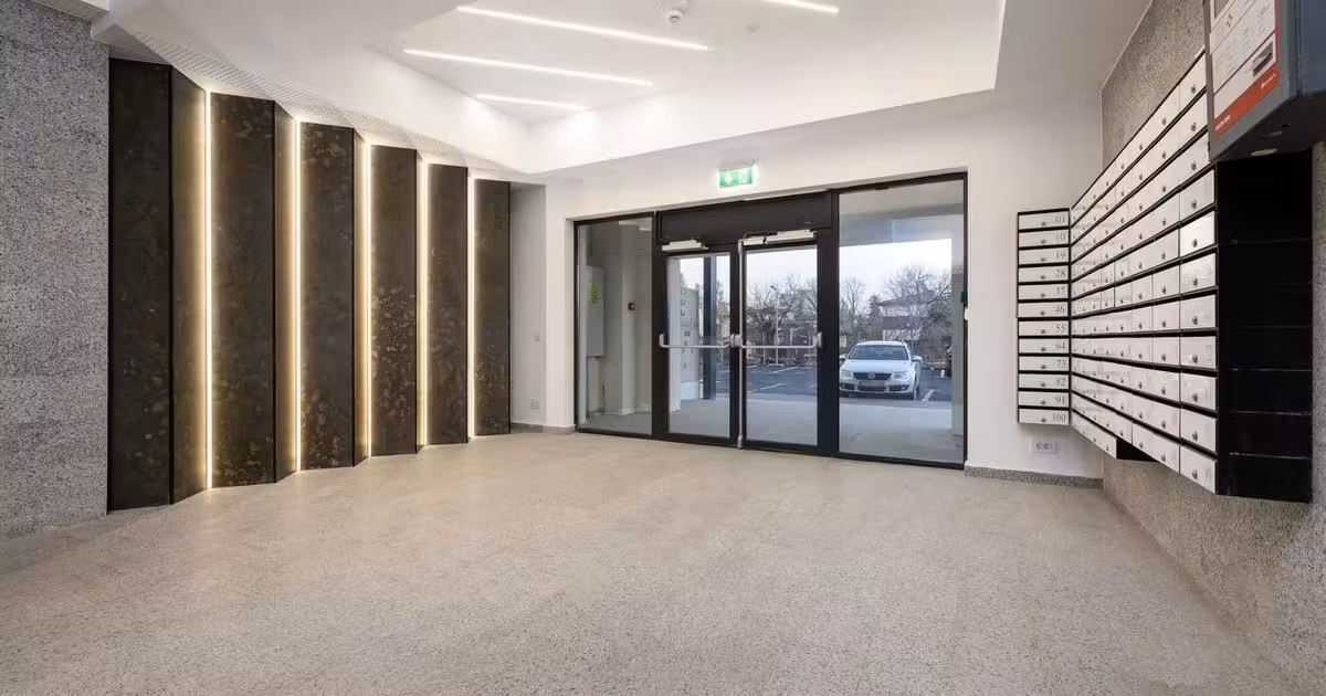 Apartament de vânzare cu 3 camere în zona Parcul Carol, Sector 4