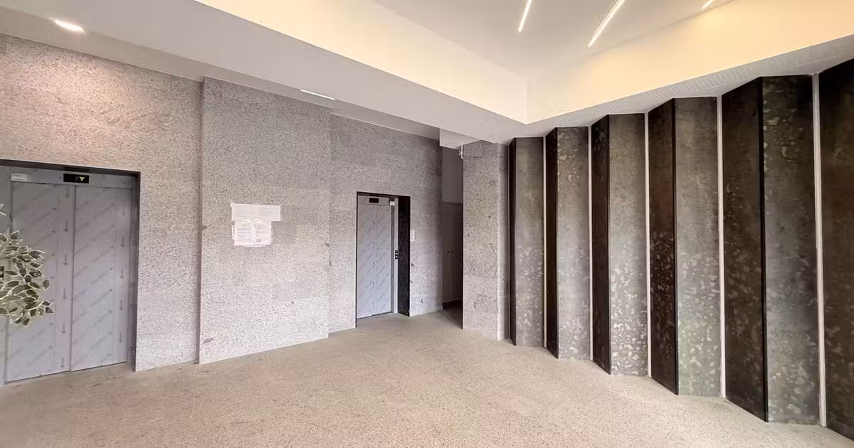 Apartament de vânzare cu 3 camere în zona Parcul Carol, Sector 4