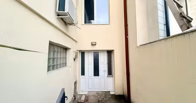 Apartament Parcul Carol