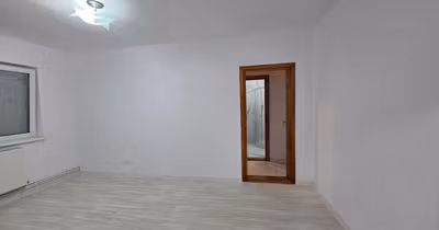 Apartament Adjud