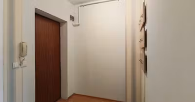 Apartament Voluntari
