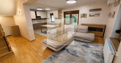 Apartament Aradului