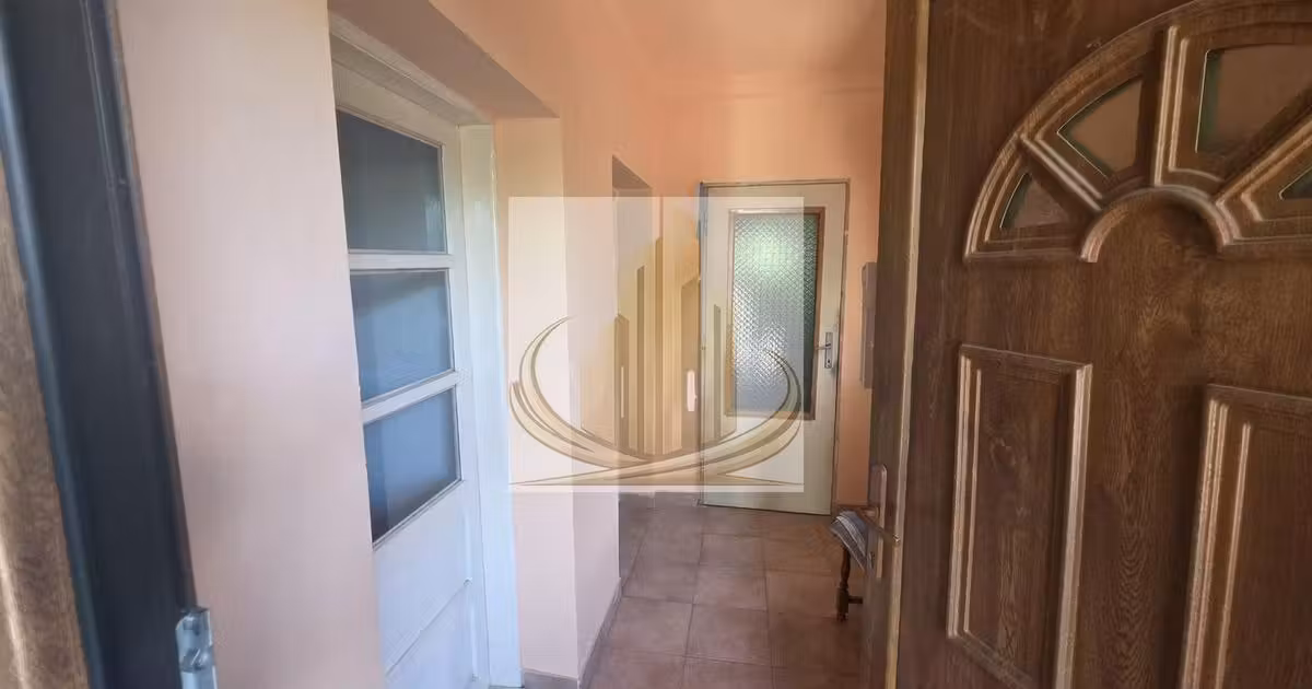 Casă individuală de vânzare cu 2 camere în zona Girocului, Timișoara