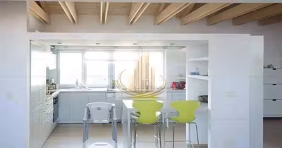 Apartament Complex Studențesc