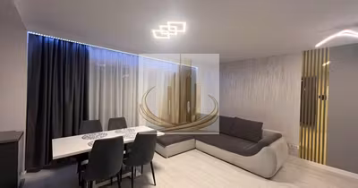 Apartament Aradului