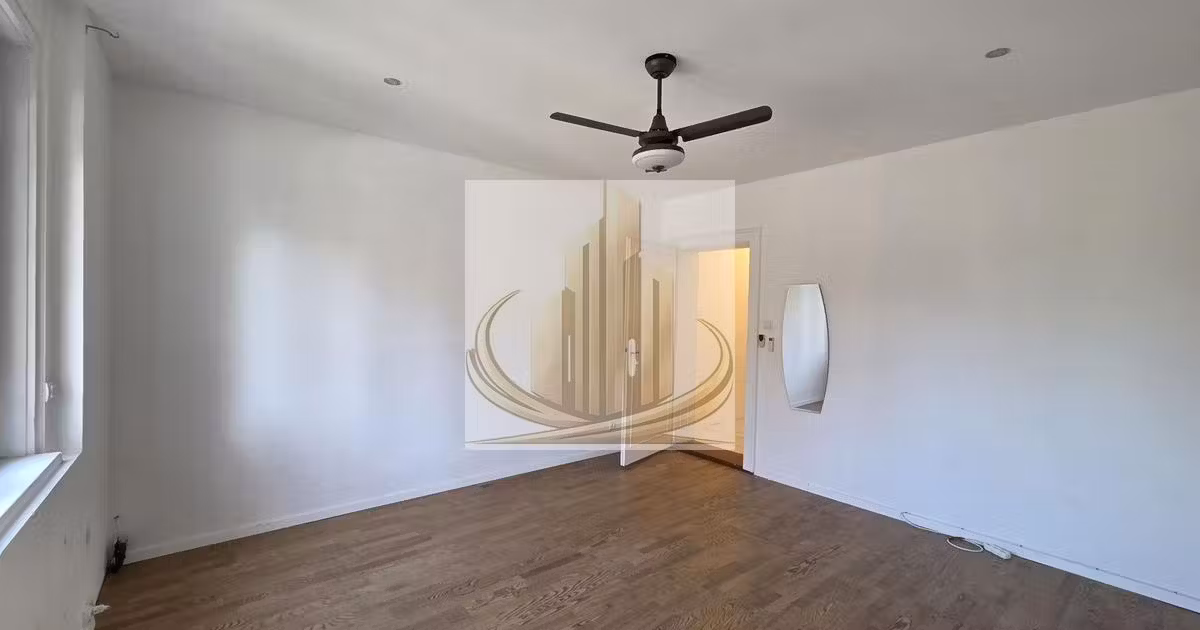 Apartament de vânzare cu 1 camere în zona Lipovei, Timișoara