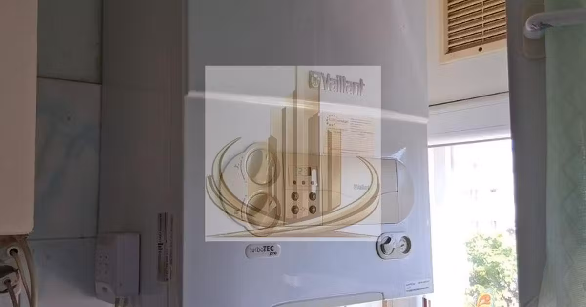 Apartament de vânzare cu 4 camere, mobilat în zona Dacia, Timișoara