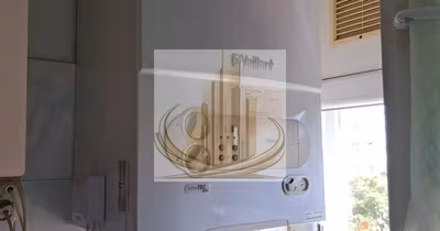 Apartament Dacia