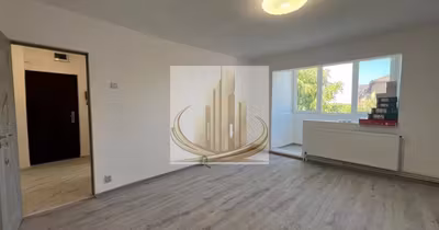 Apartament Șagului