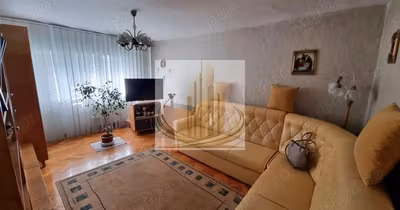 Apartament Aradului