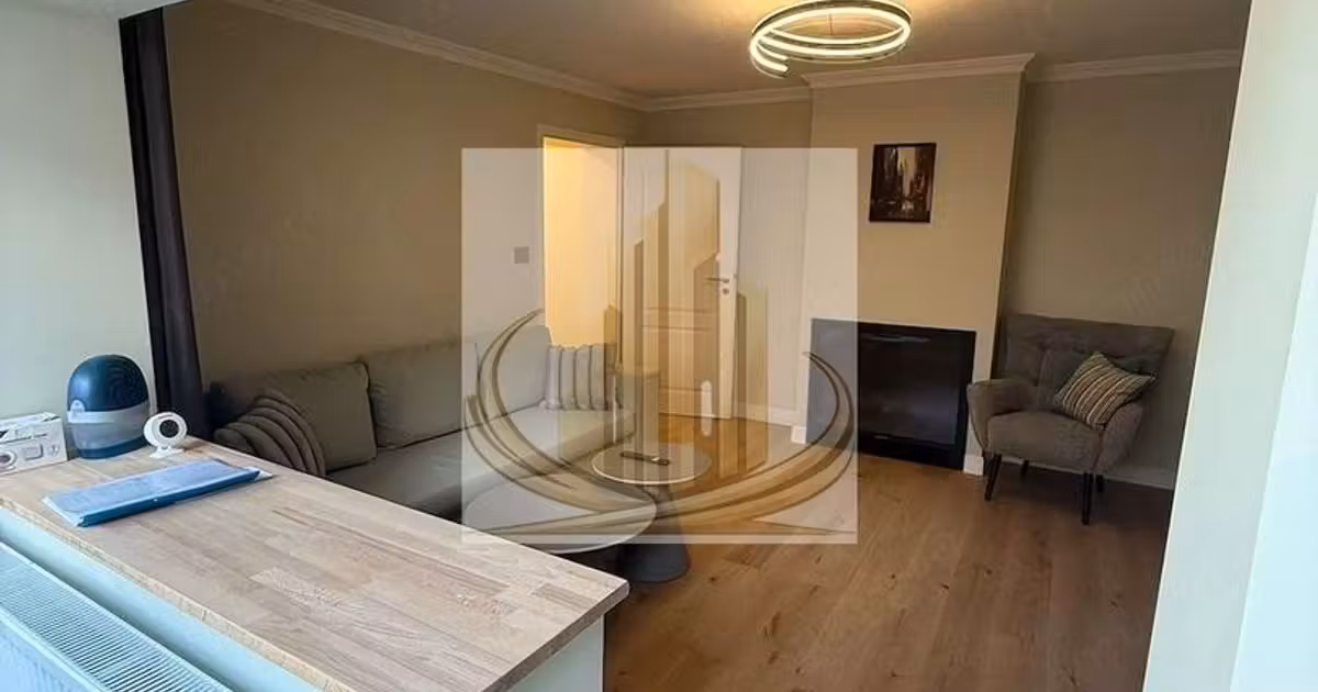 Apartament de vânzare cu 2 camere, mobilat în zona Olimpia-Stadion, Timișoara