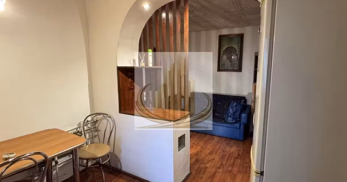 Apartament de vânzare cu 2 camere, mobilat în zona Lipovei, Timișoara