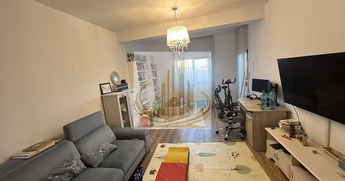 Casă individuală de vânzare cu 5 camere, mobilată în Dumbrăvița