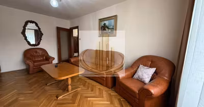 Apartament Aradului