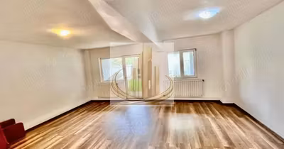 Apartament Lipovei
