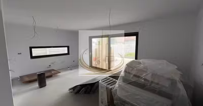 Apartament Aradului