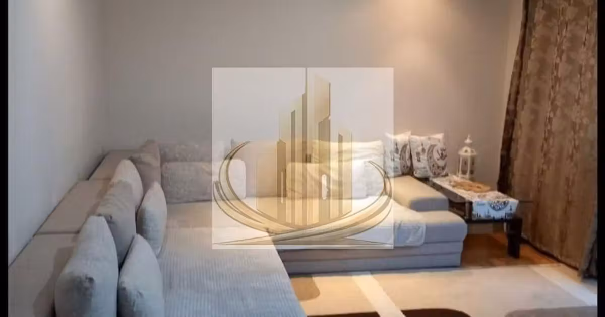 Apartament de vânzare cu 3 camere, mobilat în zona Aradului, Timișoara