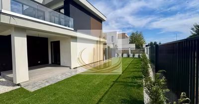 Apartament Aradului