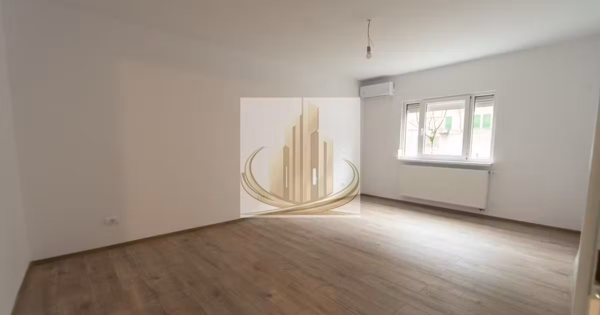 Apartament de vânzare cu 2 camere, mobilat în zona Soarelui, Timișoara