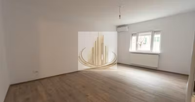 Apartament Soarelui