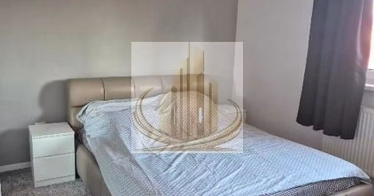 Duplex de vânzare cu 4 camere, mobilat în Dumbrăvița