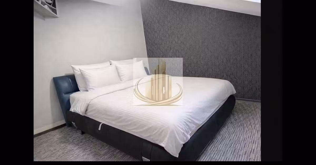 Duplex de vânzare cu 4 camere, mobilat în Dumbrăvița