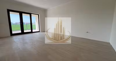 Apartament Aradului