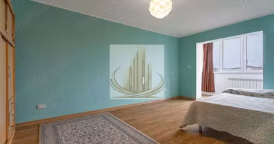 Apartament Lipovei