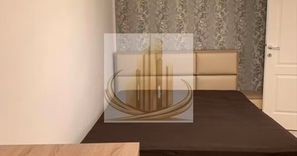 Apartament de vânzare cu 2 camere, mobilat în zona Aradului, Timișoara