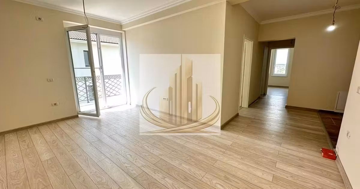 Apartament de vânzare cu 2 camere în Giroc