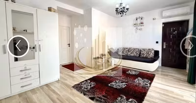 Apartament Aradului