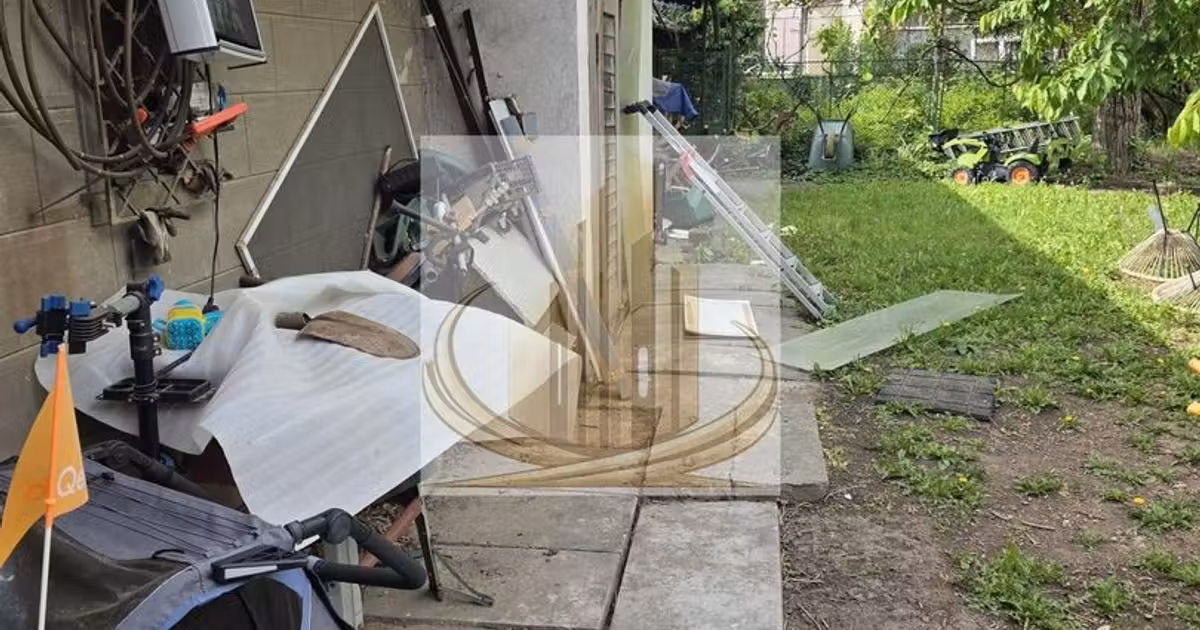 Casă individuală de vânzare cu 7 camere, mobilată în zona Lipovei, Timișoara