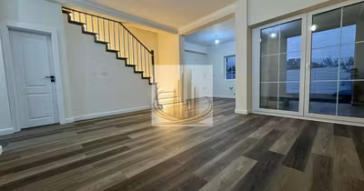 Apartament Girocului