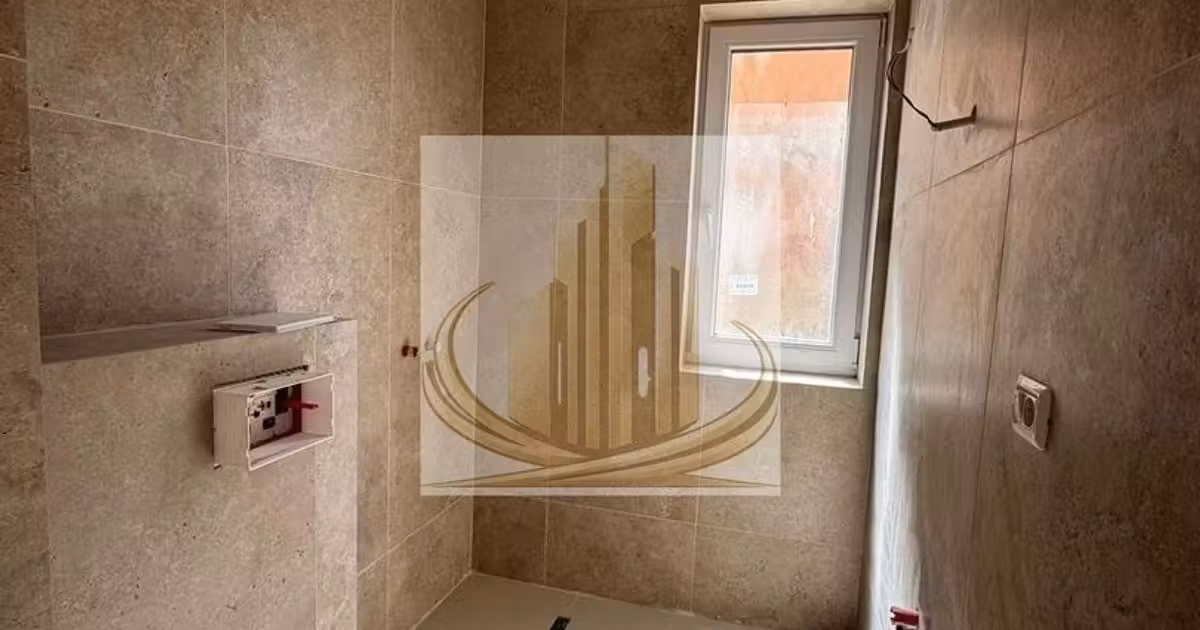 Duplex de vânzare cu 4 camere în Urseni