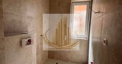 Apartament Girocului