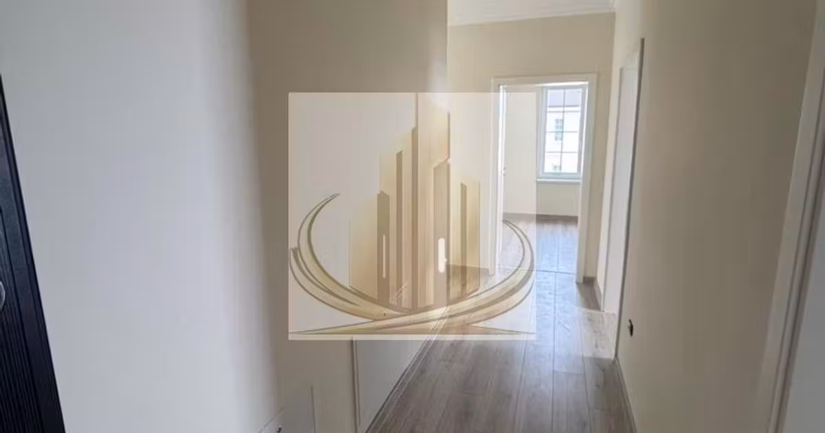 Apartament de vânzare cu 2 camere în Giroc