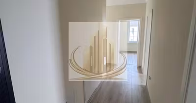 Apartament Girocului