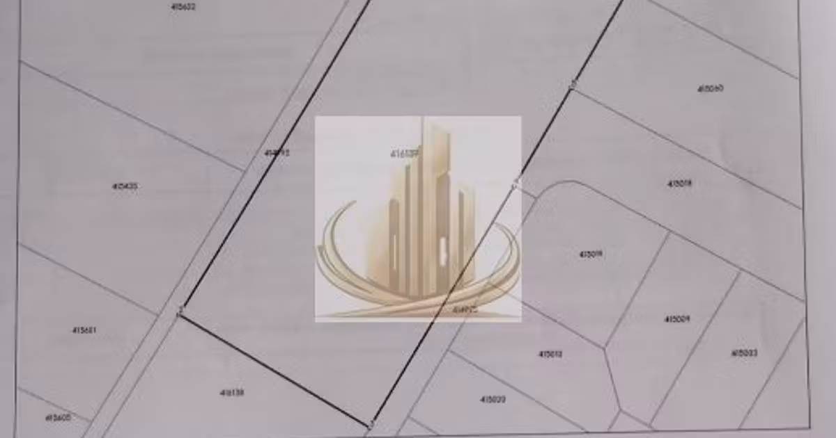 Teren agricol intravilan de vânzare de 5653 mp, în Dumbrăvița