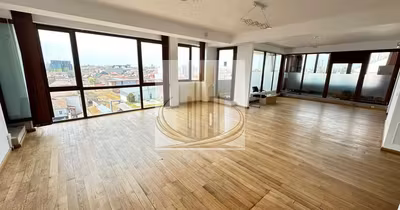 Birou Complex Studențesc