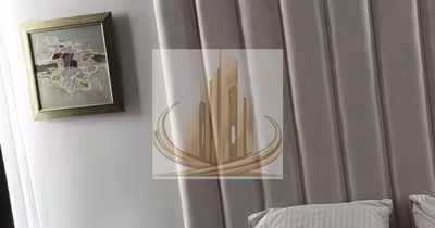 Casă Aradului