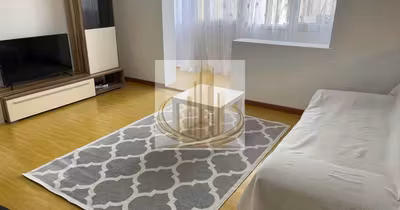 Apartament Aradului