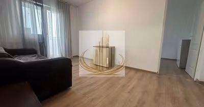 Apartament Șagului