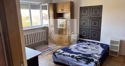 Apartament Șagului