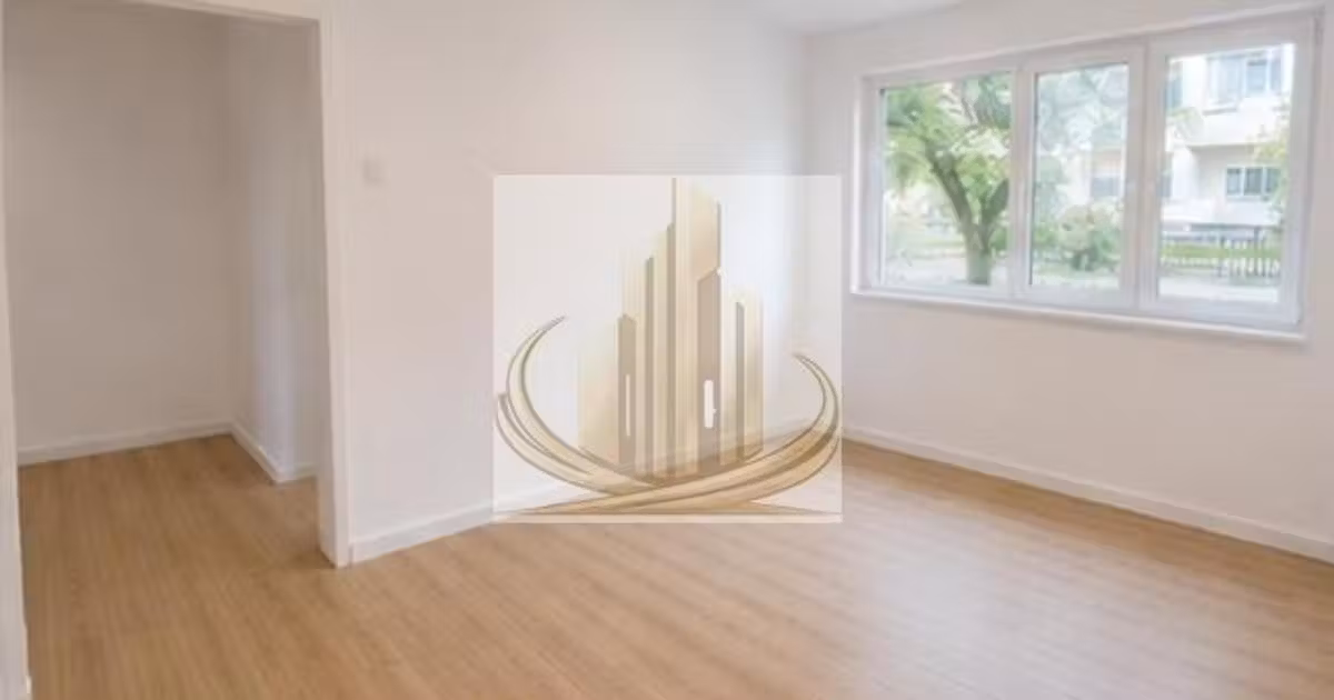 Apartament de vânzare cu 3 camere în zona Șagului, Timișoara